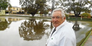 greens-managers-dispair