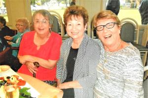 three-eighths-of-a-womens-team-copy-2