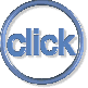 clickherebutton-animated1