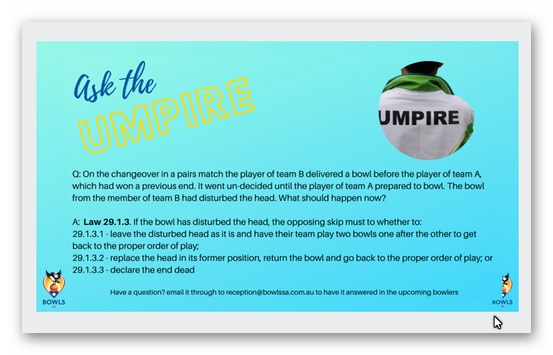 ask-the-umpire