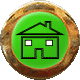 home-animated-green-2[1]